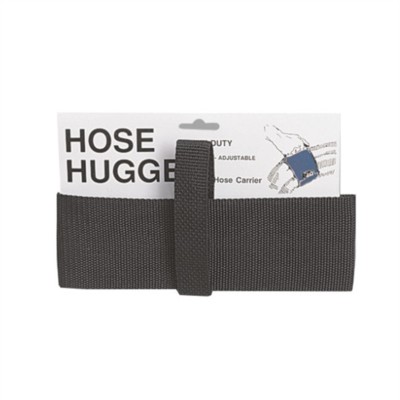 Hose Hugger Part No.4573